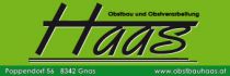 Obstbau Haas