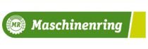 Maschinenring