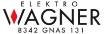 Wagner Elektro