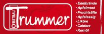 Obstbau Trummer