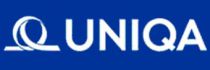 uniqa