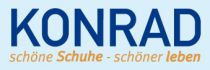 Konrad