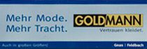 Goldmann