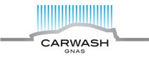 Carwash Gnas