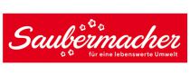 Saubermacher