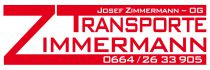Zimmermann