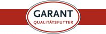 garant