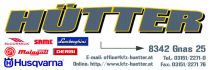 huetter