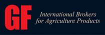 GF International Brokers for Agriculture Products