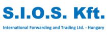 S.I.O.S. Kft.