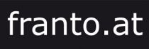 FRANTO