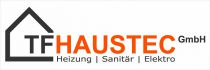 tf_haustec