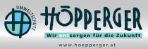 Höpperger