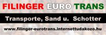 Filinger Euro Trans