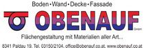 Obenauf GmbH