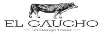 el gaucho