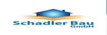 Schadler Bau GmbH