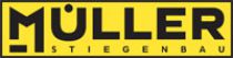 Müller Stiegen
