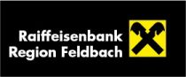 Raiffeisenbank Region Feldbach