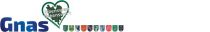 Gnas