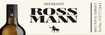 Weinhof Rossmann