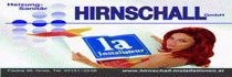 Hirnschall