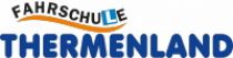 Fahrschule Thermenland