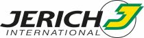 Jerich International