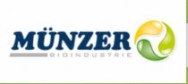 Münzer Bioindustrie GmbH