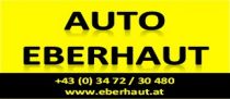 Auto Eberhaut