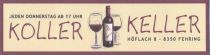 Koller Keller