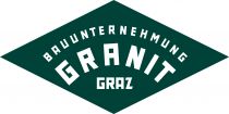 Granit Bauunternehmung