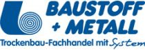 Baustoff+Metall GmbH