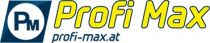 ProfiMax