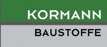 Kormann Baustoffe