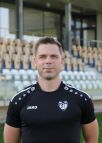 Simon Opferkuch - Trainer