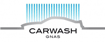 Carwash