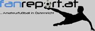 Fanreport