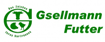 Gsellmann Futter