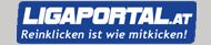 Ligaportal