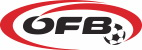 ÖFB