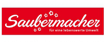 Saubermacher