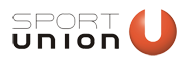 Sport Union