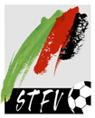 STFV